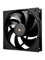 ���������� Thermalright TL-P12 / 120mm PWM / TRTLP12