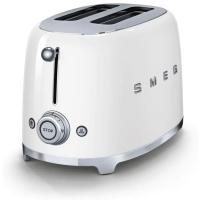 ������ �� 2 �������,SMEG TSF01WHEU, �����
