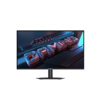 ������� 24.5" Gigabyte G25F2 EK IPS 1920x1080 1mc 200hz Black  (20VM0-G25F2BM-1EKS)