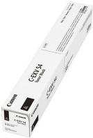 �������� Canon C-EXV54 BK (1394C002) ������ ��� Canon iR ADV C3025/C3025i (15500 ���.)