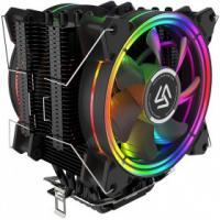 ����� Alseye H120D 2x120 ��, 800-2000 ��/���, ������������ ���������