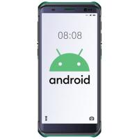 �������� ����� ������ Mindeo D60 (D60G46455160CN)