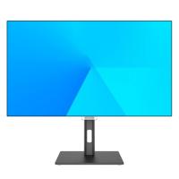 ������� 27" Lime C270 Black OLED