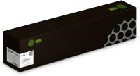�������� �������� Cactus CS-B7025XL 106R03396 ������ (31000���.) ��� Xerox VersaLink B-7025/7030/704