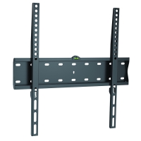 ��������� Ultramounts UM 813F 32-55" maxx 40�� VESA 400x400 �������������