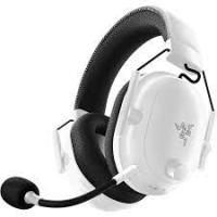 ��������� Razer BlackShark V2 Pro (2023) - White