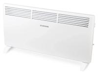 ��������� Starwind SHV1020 2000�� �����