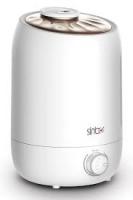 ����������� ������� Sinbo SAH 6112 25�� (��������������) �����