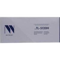 �������� NV Print TL-5120H ������ ��� ��������� Pantum BM5100ADN BM5100/ BM5100ADW/ BM5100FDN/ BP5100DN BP5100/ BP5100DW, 6000 �������