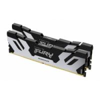 ������ ������  32GB KINGSTON KF564C32RSK2-32, DIMM, DDR5, 6400 ���, KIT2 
