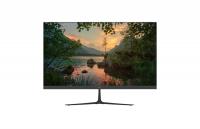 ������� 23.8'' Rombica SkyView I24�1 ������