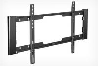 ��������� ��� ���������� Holder LCD-F6910-B ������ 32"-70" ����.45 �� ��������� �������������