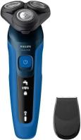 ������������� Philips S5466/17