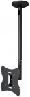��������� ARM MEDIA LCD-1000 Black 10" - 37"