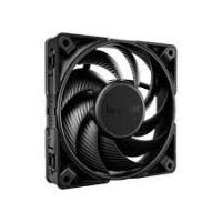���������� be quiet! Silent Wings 4 140mm PWM high-speed / BL097