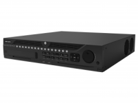 ���������������� Hikvision iDS-9032HQHI-M8/S