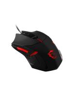 ���� MSI Interceptor DS B1 GAMING ������ (DS B1 GAMING)