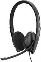 ��������� Sennheiser/EPOS PC 8.2 USB