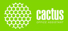 �������� �������� Cactus �727 CS-B3P23A ���� ������ (130��) ��� HP DJ T920/T1500