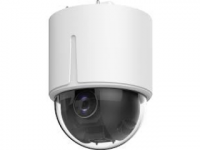 ������ ��������������� ���������� Hikvision DS-2DE5225W-AE3(T5) 4.8-120 �� ��.