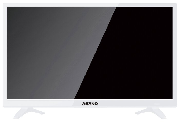 ��-��������� Asano 24" 24LH1011T