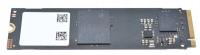 ���������� SSD 1TB Samsung PM9B1 (MZVL81T0HFLB-00B07)