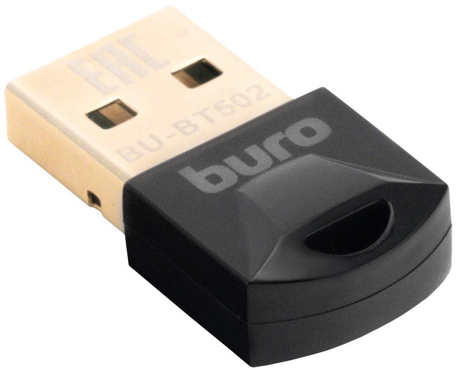 Bluetooth ������� Buro BU-BT502