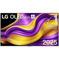 ��������� LG 65" OLED65G5RLA.ARUG Ultra HD 4k SmartTV