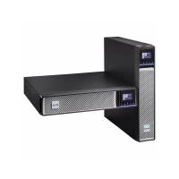 �������� �������������� ������� Eaton 5PXGen2 3000i RT2U G2 3000 �� 3000 �� ������