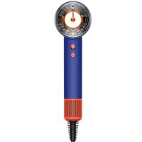 ��� Dyson Supersonic HD16 Nural Vinca Blue Topaz 515166-01