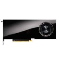 ���������� NVIDIA Quadro RTX A6000 48Gb (900-5G133-2200-E00) OEM