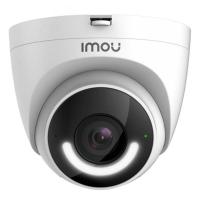 ������ ��������������� IP Imou Turret 3.6-3.6�� ��. (IPC-T26EP-0360B-IMOU)