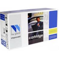 �������� NV Print HP CF383A Magenta ��� �ewlett-Packard CLJ Pro MFP M476 (2700 k), ��