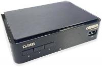 ������� DVB-T2 Cadena CDT-2293M (046/91/00055105)