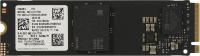 ���������� SSD 1Tb Samsung PM9B1 (12 ���.) MZVL41T0HBLB-00B07
