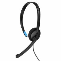 ��������� ACD-Call H100A ������, 1� �������