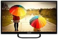 ��������� LCD 24" ASANO 24LF1210T