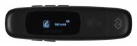 ����� Flash Digma U4 8Gb ������/0.91"/FM/microSDHC