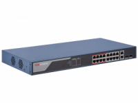 ���������� Hikvision DS-3E1318P-EI