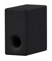 �������� Sony SA-SW3 200 �� ������