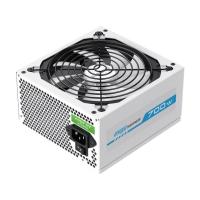 ���� ������� ZirCon ATX 700W GTI-700 White
