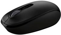 ���� ������������ Microsoft Mobile 1850 ������ (U7Z-00003)