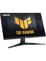 ������� ASUS TUF Gaming VG27AQM1A 27" IPS 2560x1440 1ms (GTG) 400cd HDR10 260Hz HDMI*2 DP USB-Hub MM HAS Black