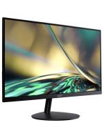 ������� 32" Acer SA322QP1bi Black (IPS, 1920x1080, 144Hz, 1 ms, 178�/178�, 300 cd/m, 1000:1, +HDMI 1.4) (UM.JS2CD.103)