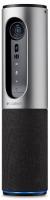 ������ �������� (960-001034) Logitech ConferenceCam Connect
