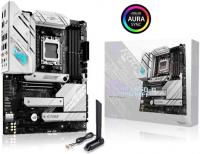 ����������� �����  ASUS ROG STRIX B650A GAMING WIFI
