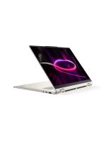 ������� Lenovo Yoga 7 16AGP11, 16" (1920x1200) OLED/AMD Ryzen AI 5 435/16 �� LPDDR5X/512 �� SSD/AMD Radeon Graphics/Windows 11 Home, ������� (83TF003NRK)