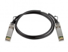 ������ D-Link DEM-CB100S