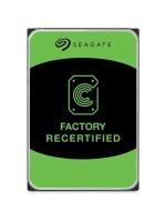 ������� ���� Seagate SATA-III 24TB ST24000NM000C Factory Recertified Server Exos (7200rpm) 512Mb 3.5"