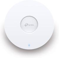 ����� ������� TP-Link EAP650 AX3000 10/100/1000BASE-TX